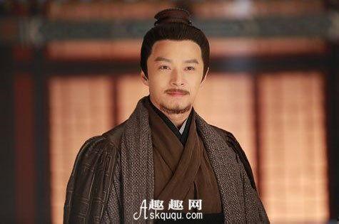 郭靖爆料杭州事件视频,视频曝光惊人内幕 第1张 郭靖爆料杭州事件视频,视频曝光惊人内幕 第1张