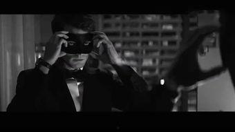 五十度黑在线观看完整版,揭秘电影完整版在线观看背后的故事 第2张 五十度黑在线观看完整版,揭秘电影完整版在线观看背后的故事 第2张