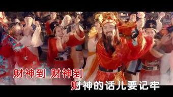 利哥爆料十三妹视频,十三妹视频背后的惊人真相 第1张 利哥爆料十三妹视频,十三妹视频背后的惊人真相 第1张