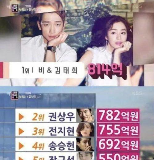 吃瓜娱乐圈广告图案大全,广告图案大全解析 第3张 吃瓜娱乐圈广告图案大全,广告图案大全解析 第3张