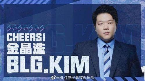 王雁林八卦爆料视频大全,视频大全背后的惊人真相  第3张