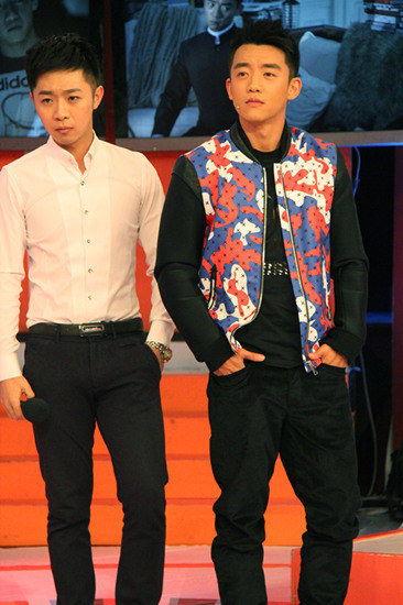 冯导爆料娱乐圈,娱乐圈背后的惊人真相