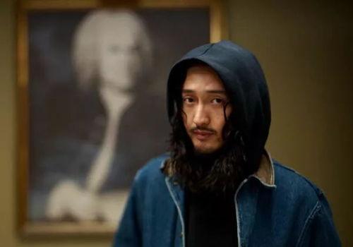 刘诗诗被刘奕君爆料视频,真相究竟如何? 第2张 刘诗诗被刘奕君爆料视频,真相究竟如何? 第2张