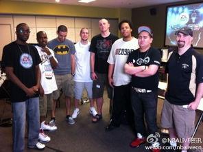 nb篮球最新爆料视频,揭秘球星转会内幕与赛场风云  第2张