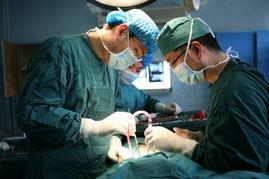 浙二医院医生爆料新闻,揭露医疗行业潜规则与真相  第1张