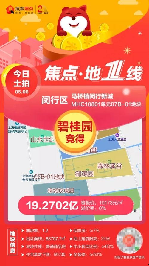 碧桂园爆料最新情况视频,揭秘项目进展与未来规划