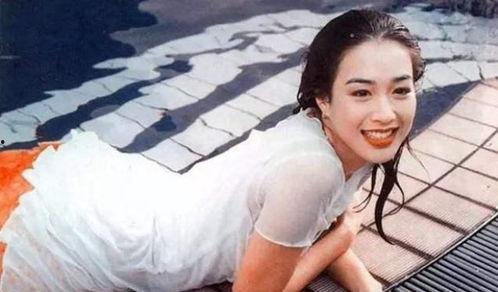 网友爆料梁心颐视频全集,揭秘明星幕后生活  第1张