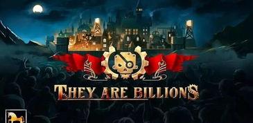 新年吃鸡爆料视频大全集 第2张 新年吃鸡爆料视频大全集 第2张