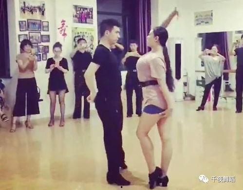 伦巴拉最新爆料,最新爆料背后的惊人真相