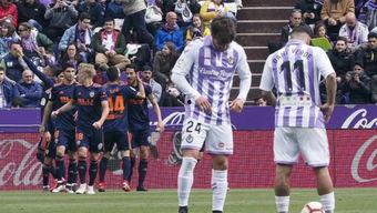 踢假球球员爆料视频播放,球员亲述惊人视频播放全程