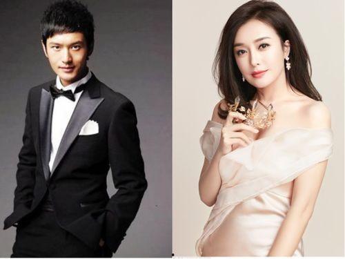 最新爆料娱乐圈情侣是谁,神秘恋情引热议 第2张 最新爆料娱乐圈情侣是谁,神秘恋情引热议 第2张