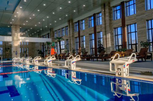 濮阳迎宾馆爆料视频大全,独家爆料视频大盘点